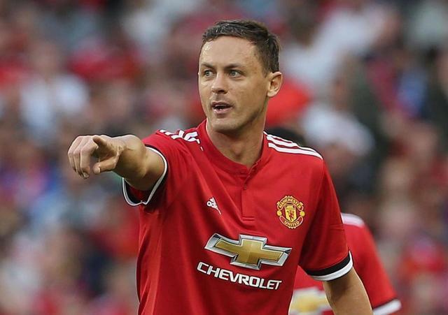 一轮的盛事 一轮的盛事