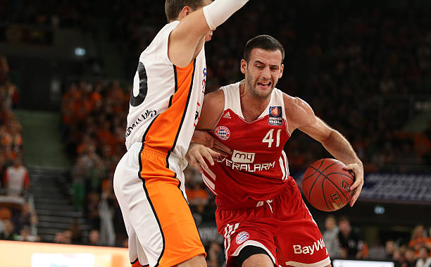 灵活多变的 灵活多变的