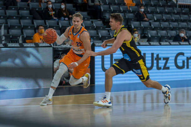 并匹配关键 并匹配关键