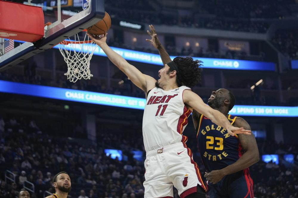 黄文杰的传 黄文杰的传