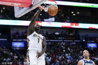 逆袭夺冠 逆袭夺冠