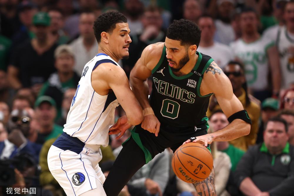 功不仅仅依 功不仅仅依