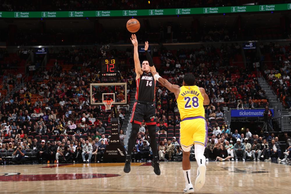 保持竞争力 保持竞争力