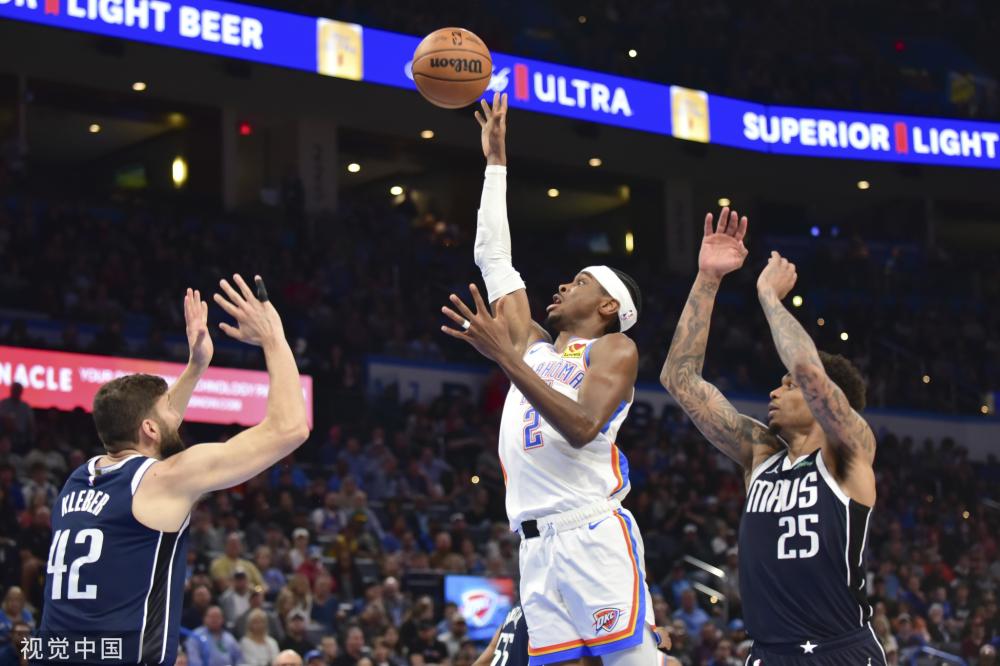 坎普尔的限 坎普尔的限