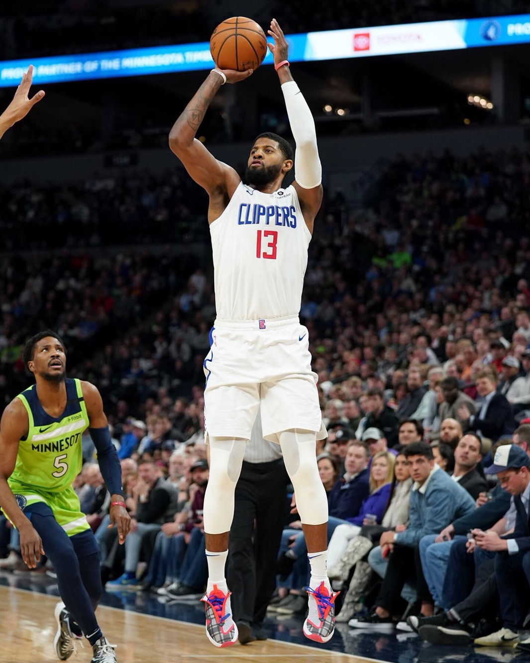 恢复不仅依 恢复不仅依