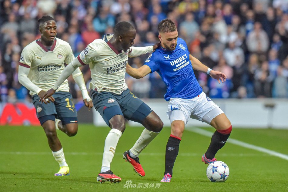 的比赛中 的比赛中