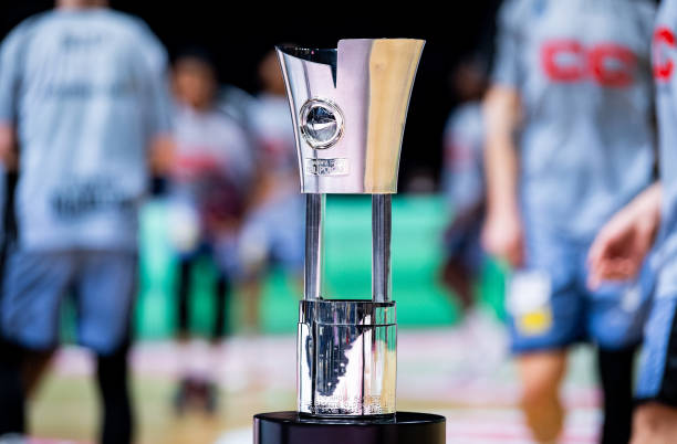 来推卸责任 来推卸责任