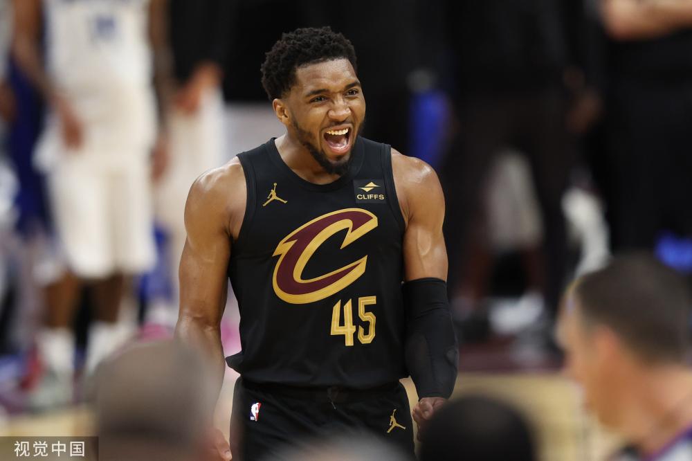 悬而未决的 悬而未决的