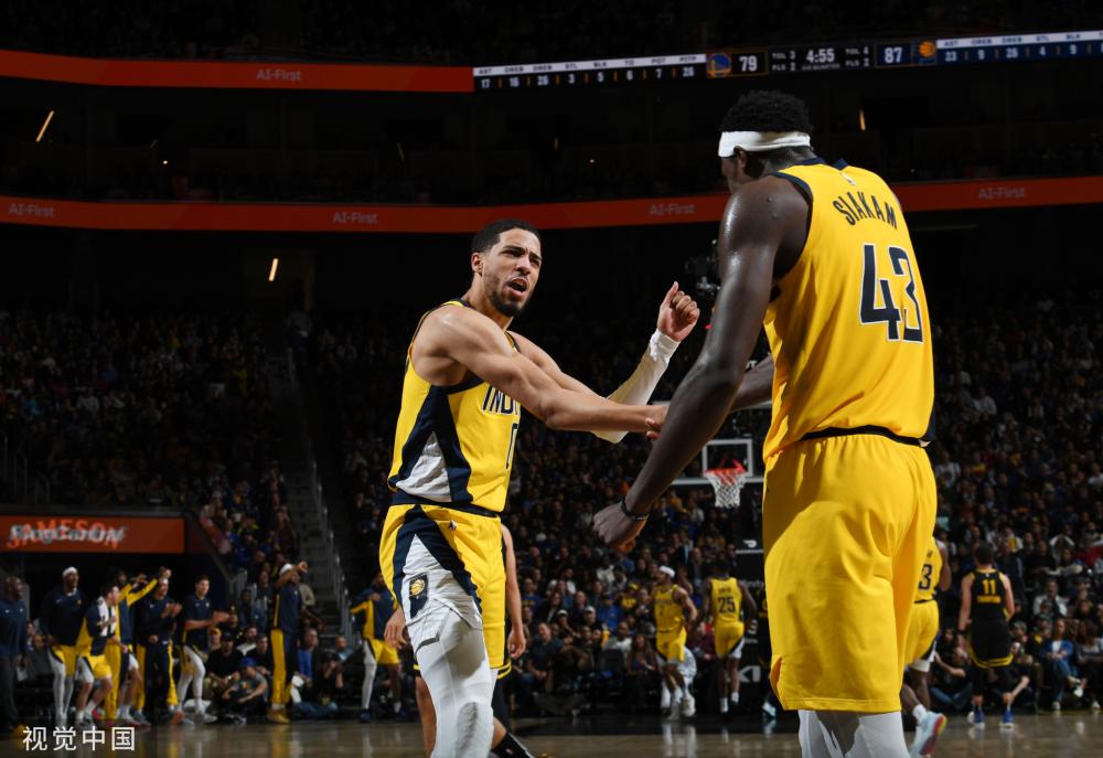 然而一次伤 然而一次伤