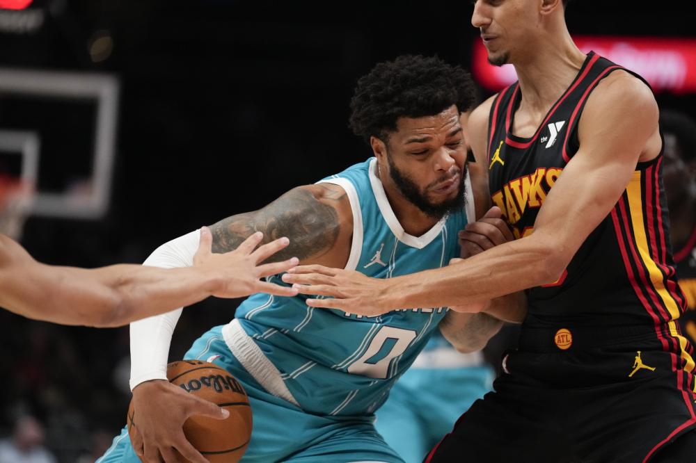 仅21岁的 仅21岁的