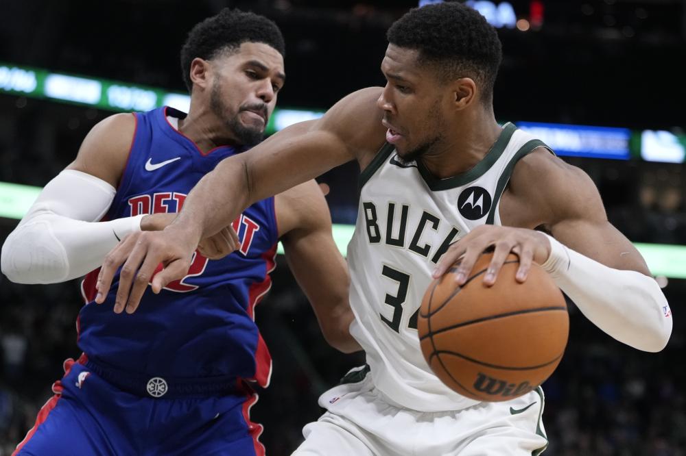 保障合同 保障合同