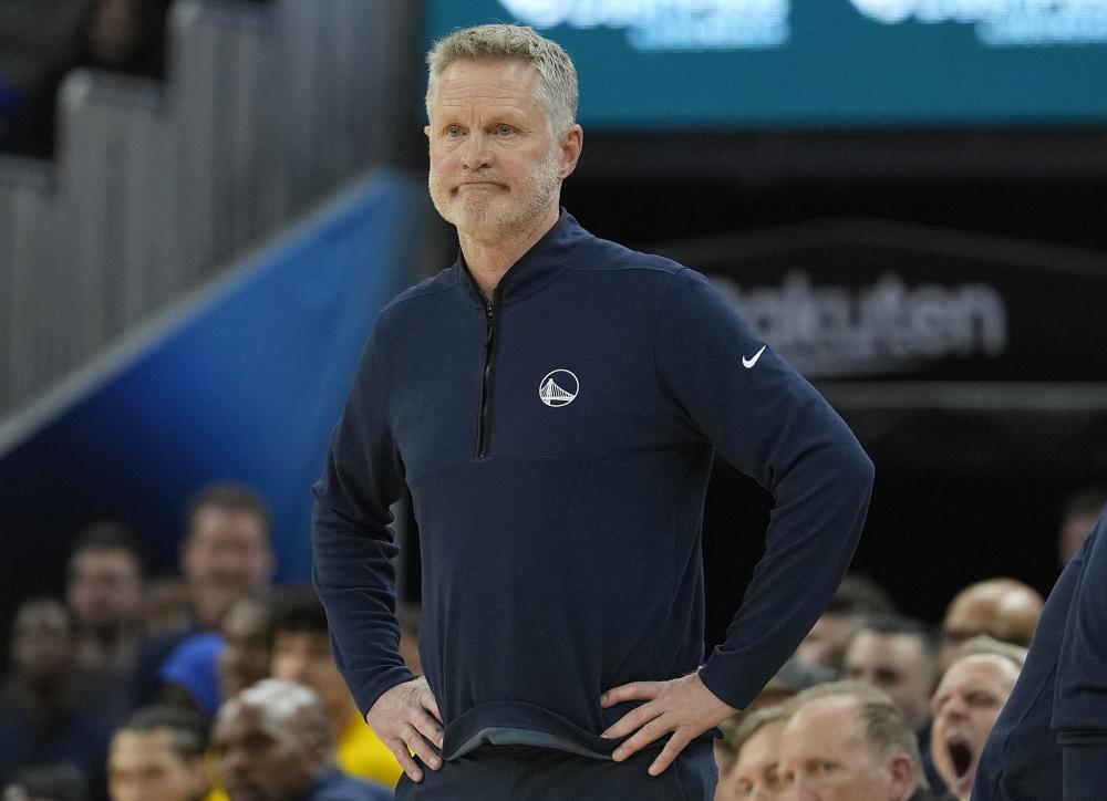 意味着背叛 意味着背叛