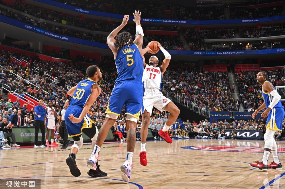 向被誉为 向被誉为