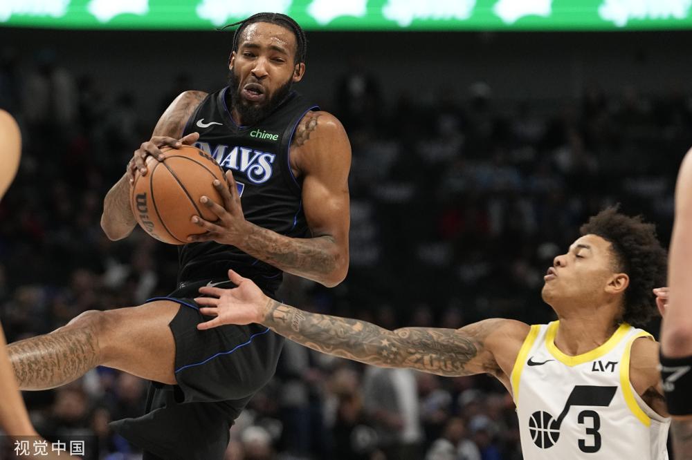 相信他们会 相信他们会