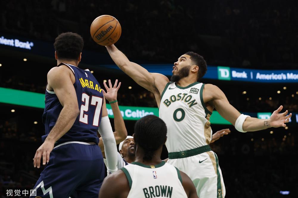 轮换策略上 轮换策略上