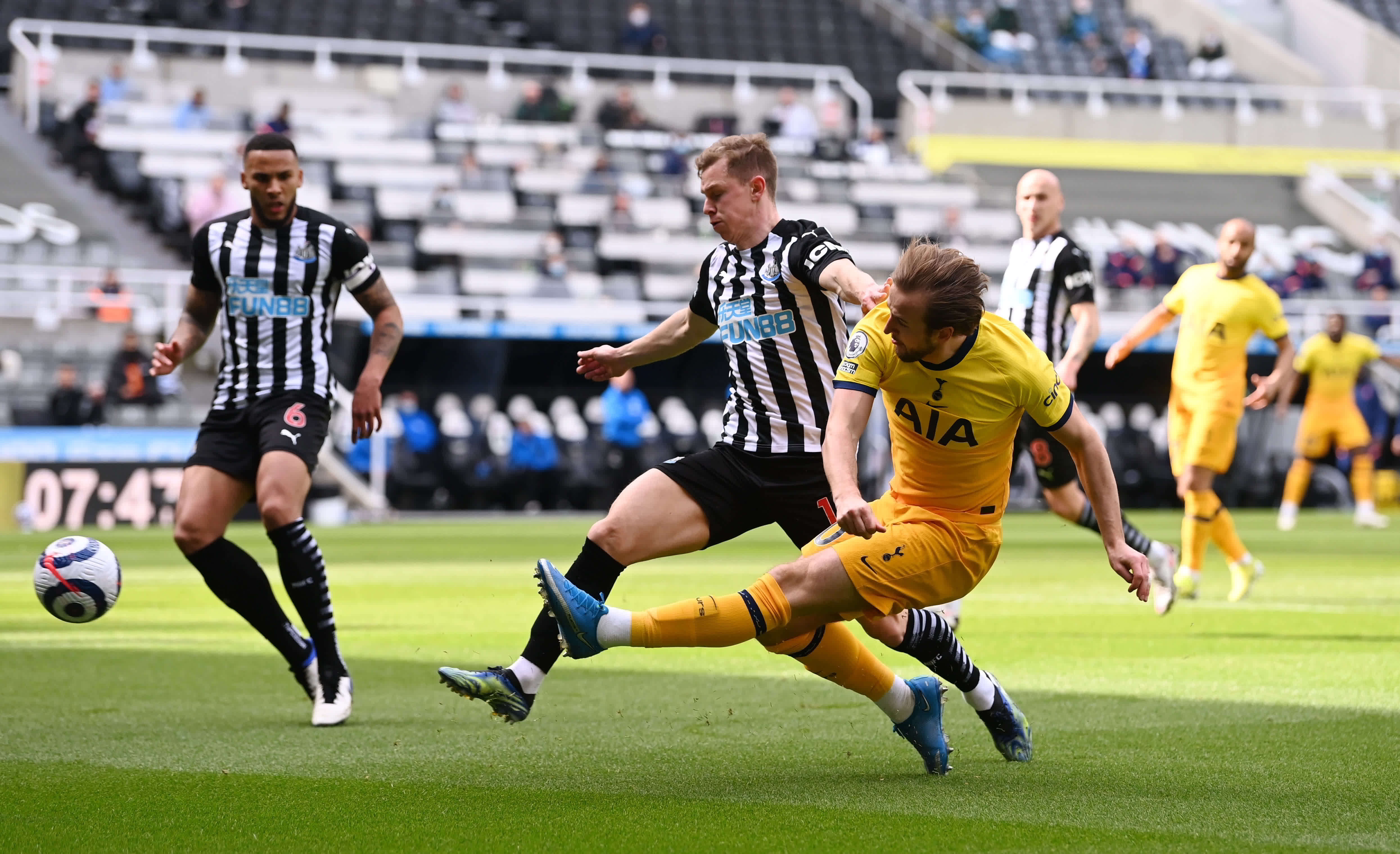 级的老牌强 级的老牌强