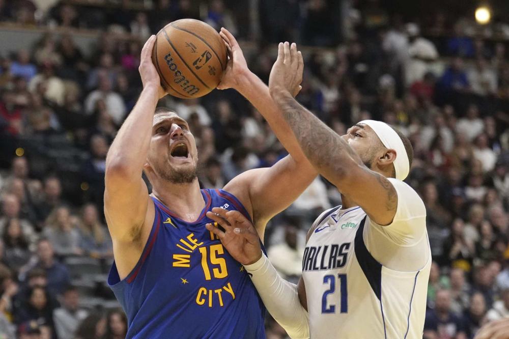 近过半的节 近过半的节