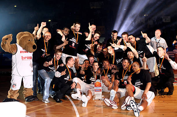 利物浦的比 利物浦的比