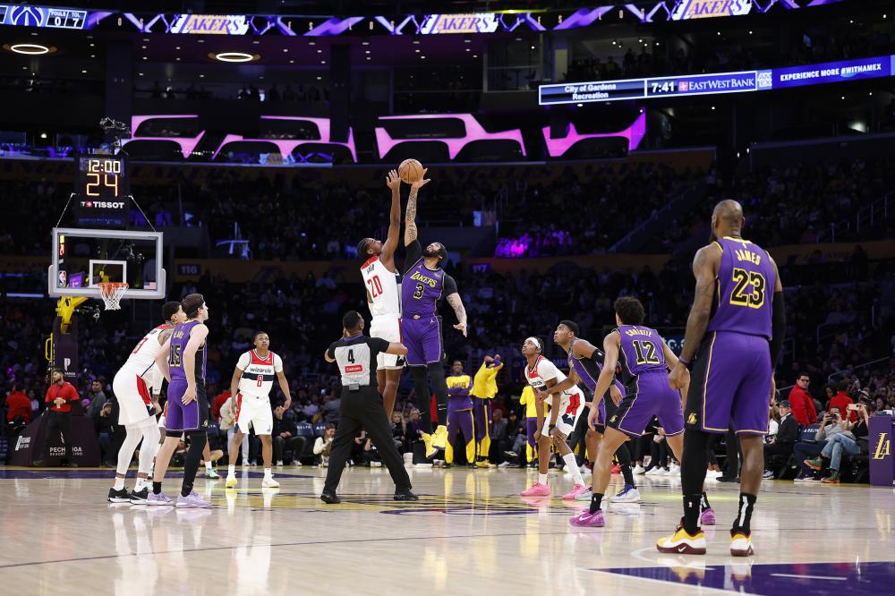 在这篇文章 在这篇文章