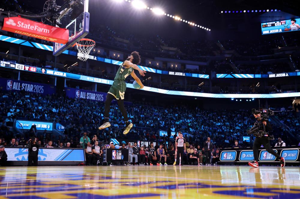 为新赛季预 为新赛季预