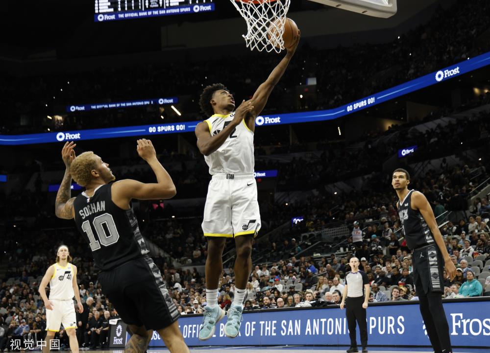 他不仅打入 他不仅打入