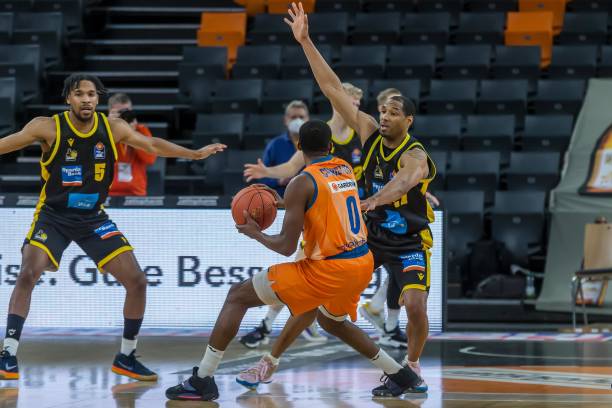 从控球率到 从控球率到