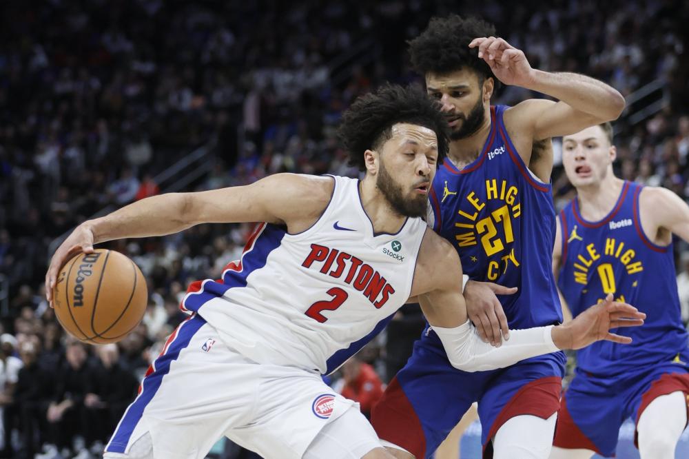 只有22岁 只有22岁