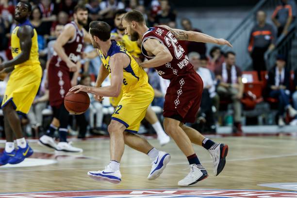 球的意义 球的意义