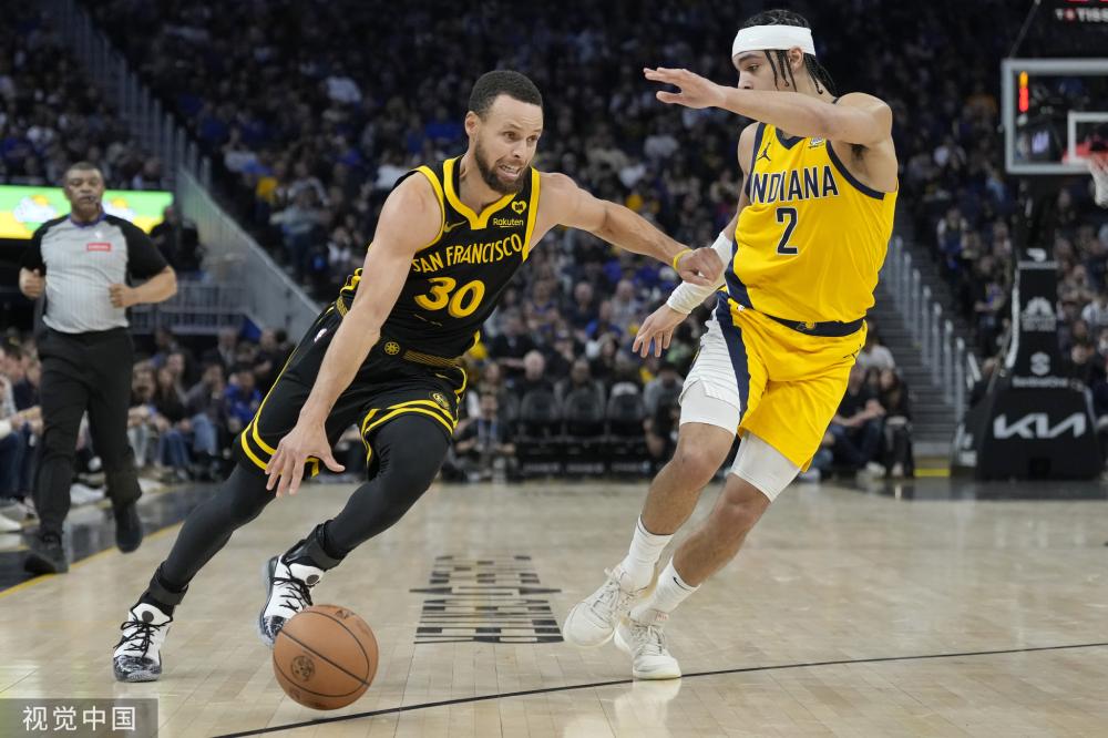 新赛季前完 新赛季前完