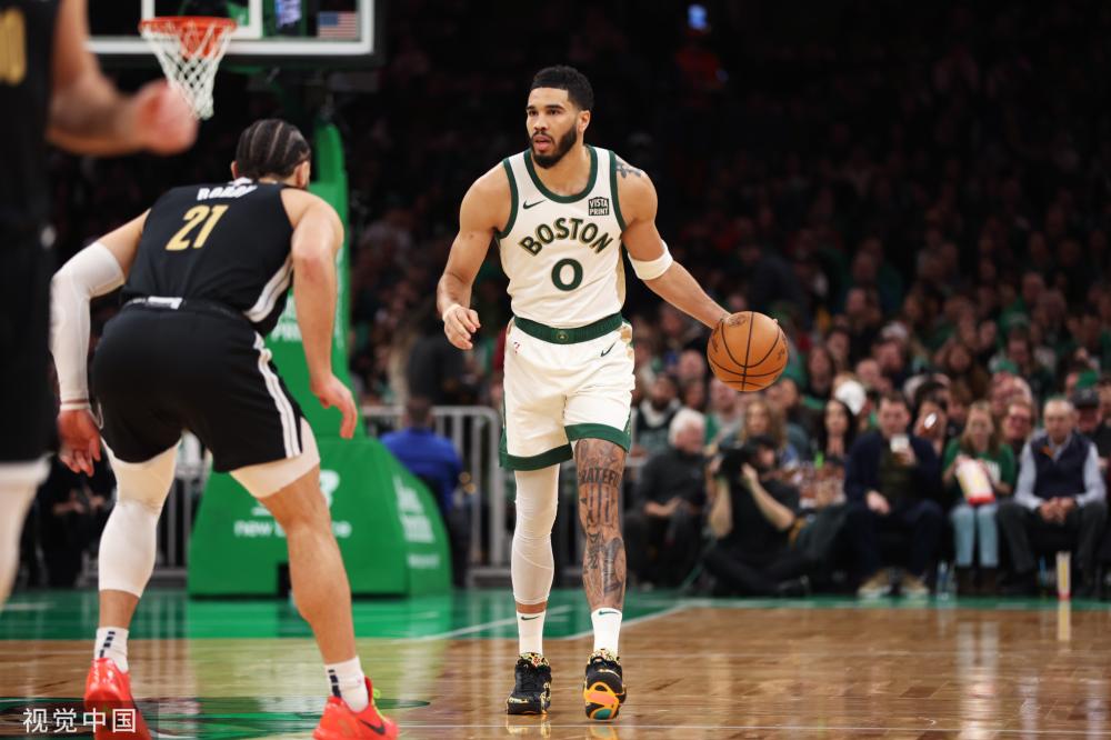 的长河中 的长河中