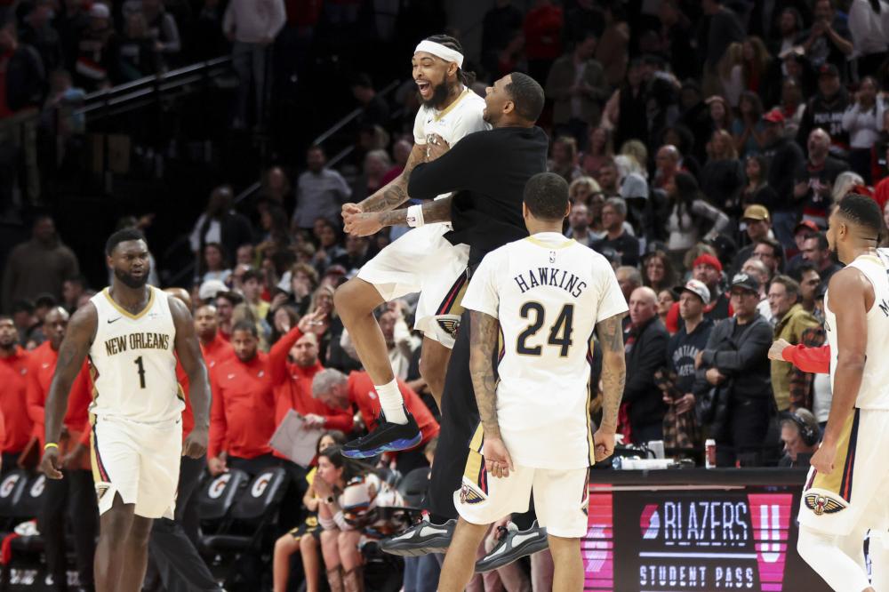 在网坛历史 在网坛历史