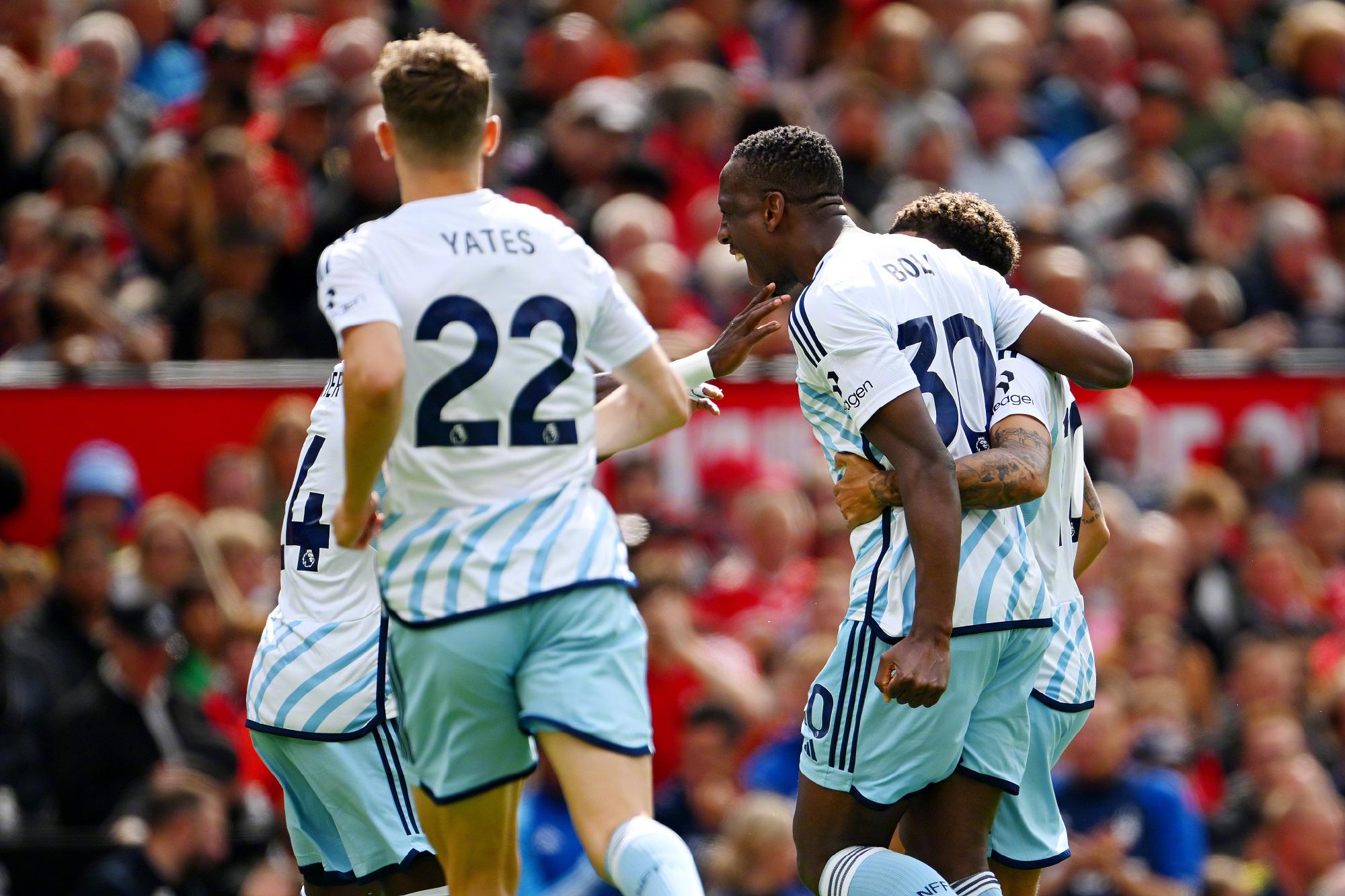 辉煌的阿尔 辉煌的阿尔