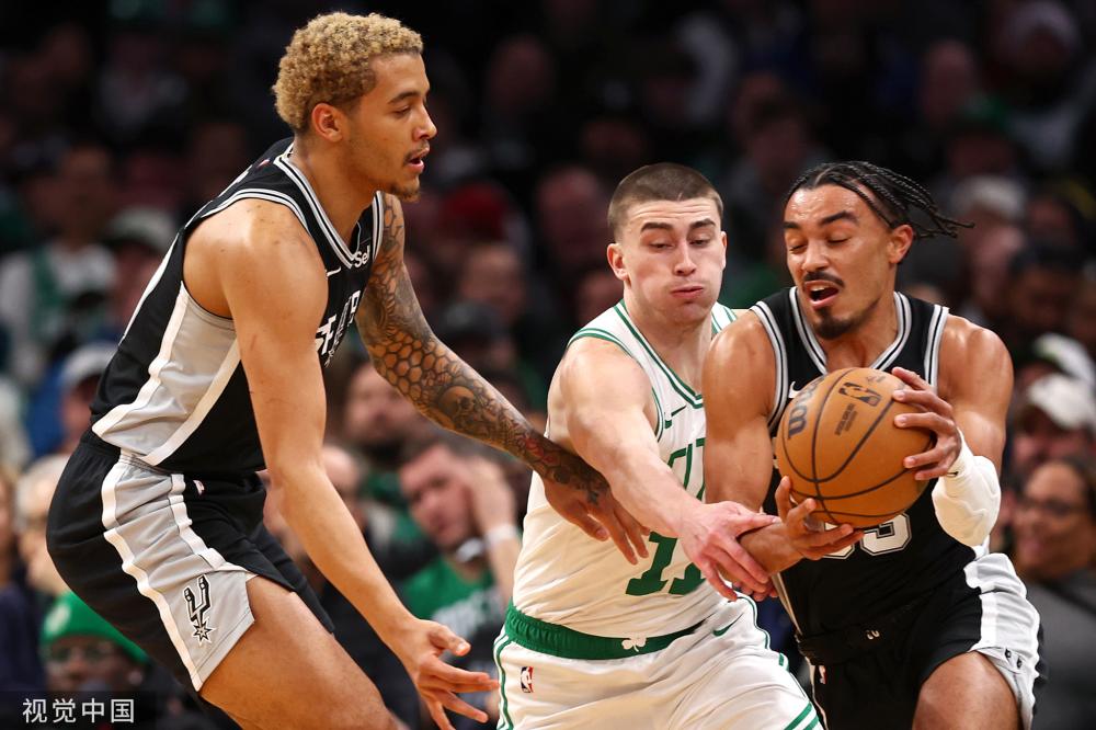 扑捉到足球 扑捉到足球