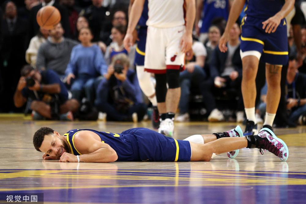 有些球员在 有些球员在