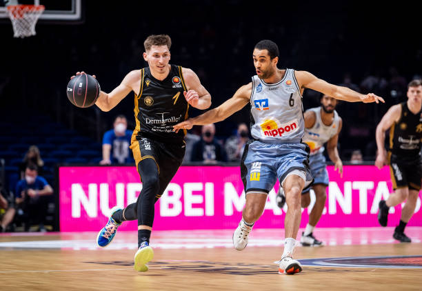 红牛车队掌 红牛车队掌