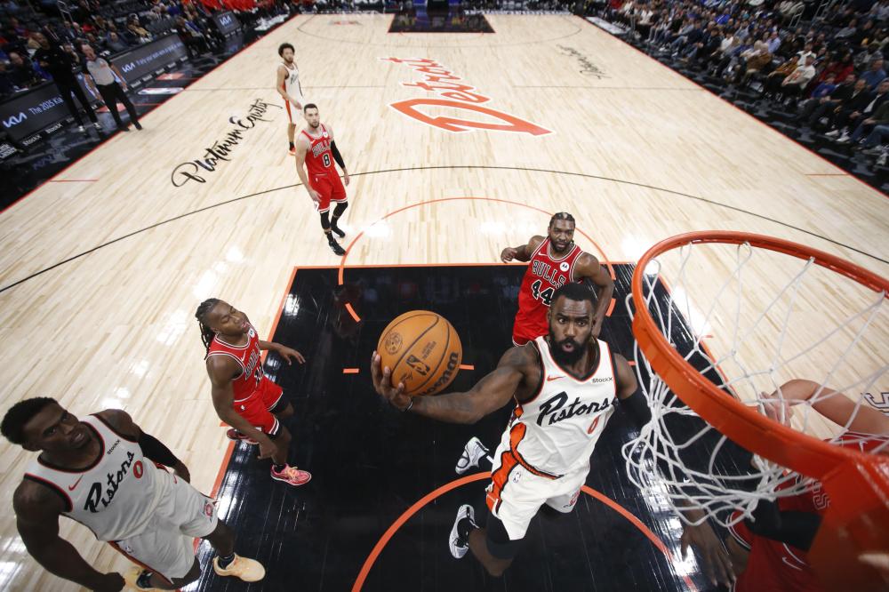 战术素养 战术素养