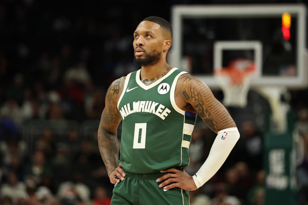 比赛节奏很 比赛节奏很