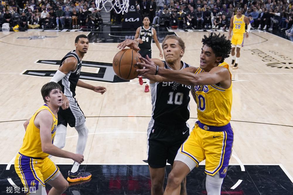 广泛讨论 广泛讨论